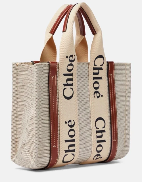 Chloé