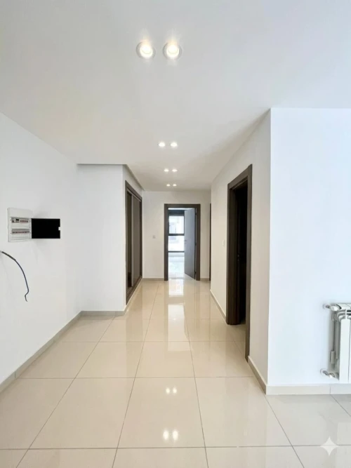 Vente Appartement F3 Oran Oran