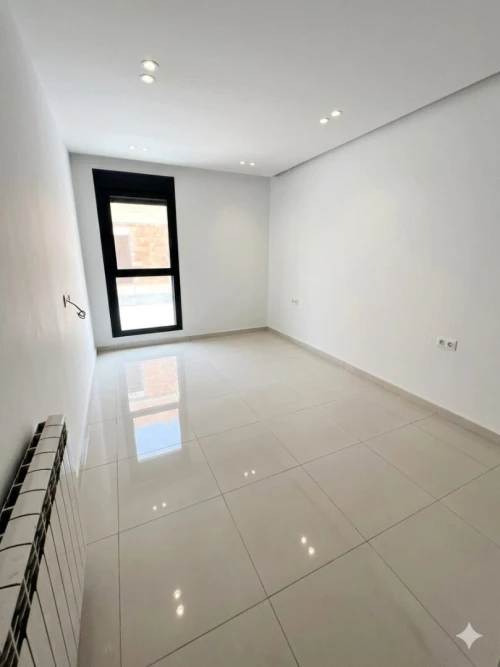 Vente Appartement F3 Oran Oran