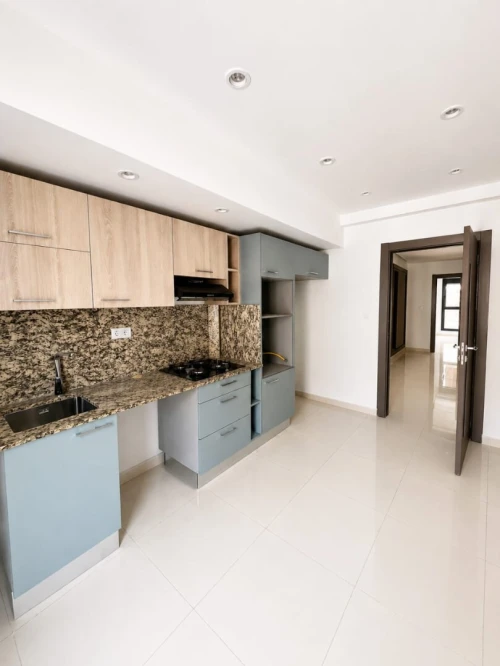 Vente Appartement F3 Oran Oran