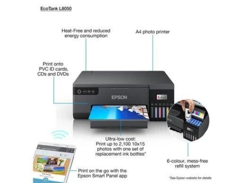 Epson