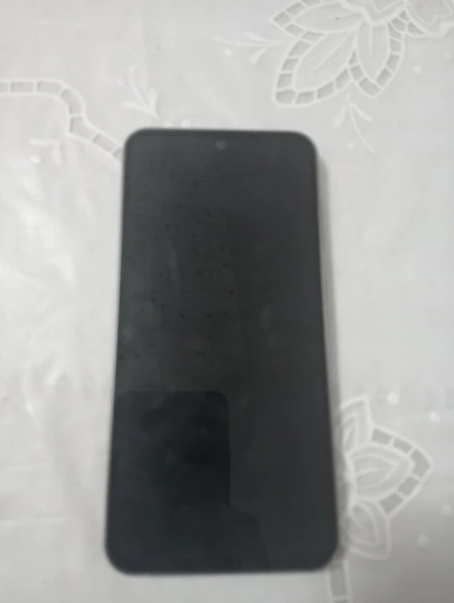 Samsung s23fe S23 fe