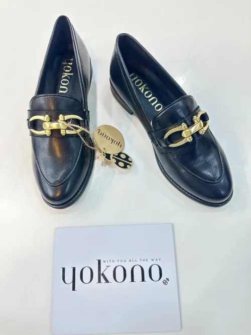 Yokono