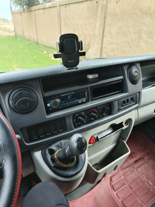 Renault master 2 Master 2 2009