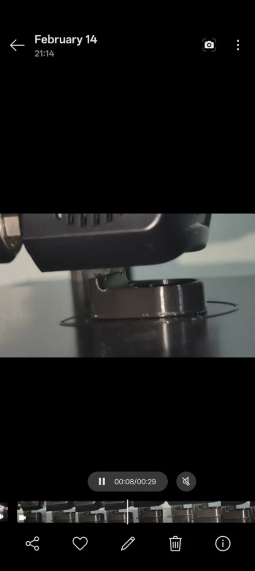 Ender 3 v2