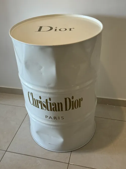 Article de décoration