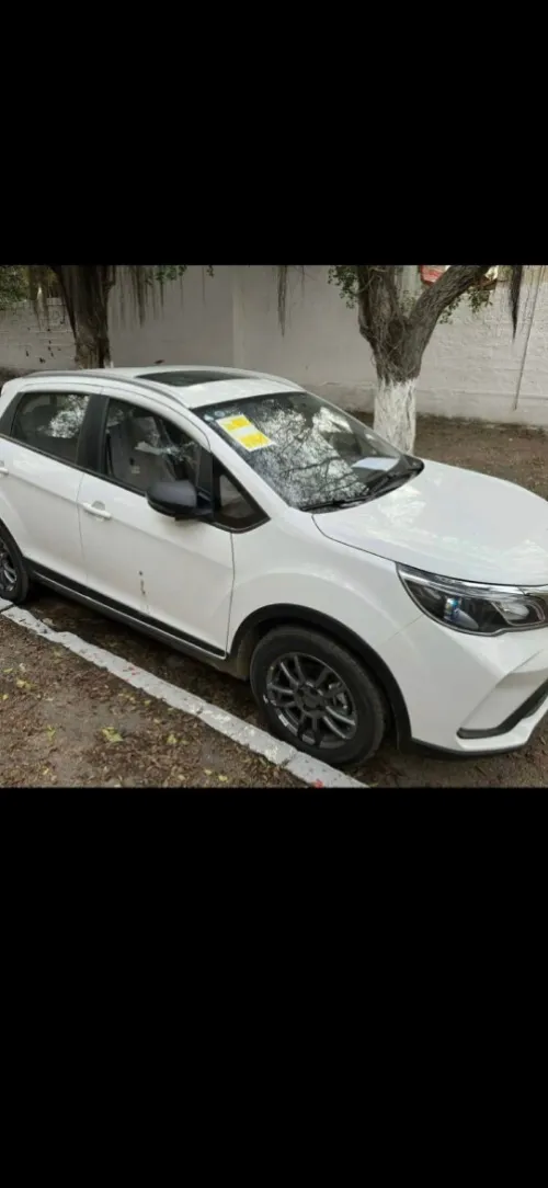 Livan X3 Pro  2025 Majmola auto