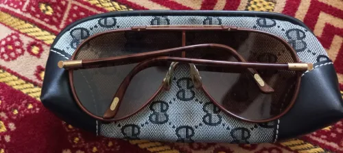 Lunette Rayban et YSL original bon occaz