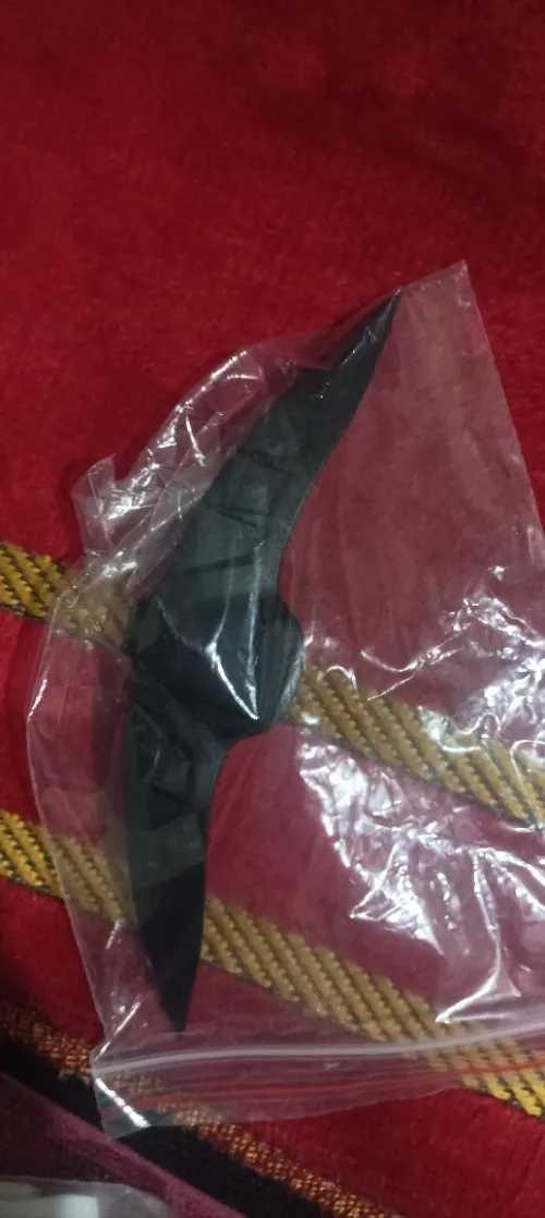 Injection complète Yamaha MT09 e phare