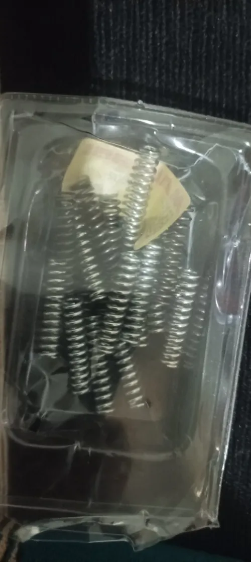 Injection complète Yamaha MT09 e phare