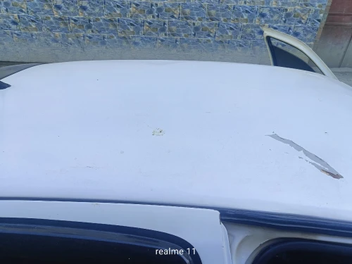 Renault Clio 2 2004 Extreme