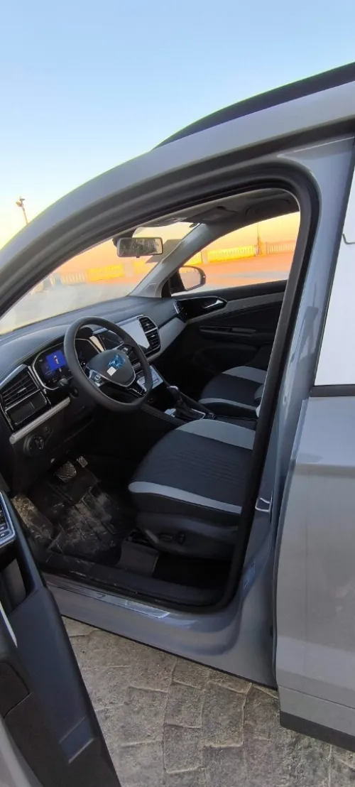 Volkswagen Jetta 2025 VS5 Full Options