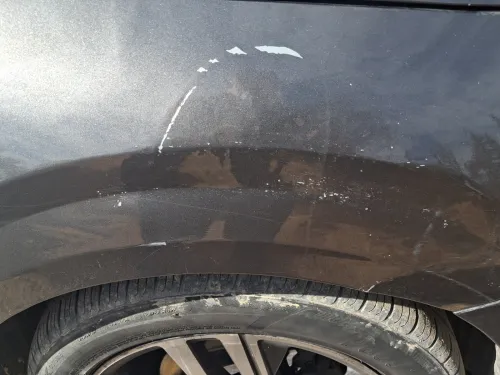 Peugeot 208 2022 208