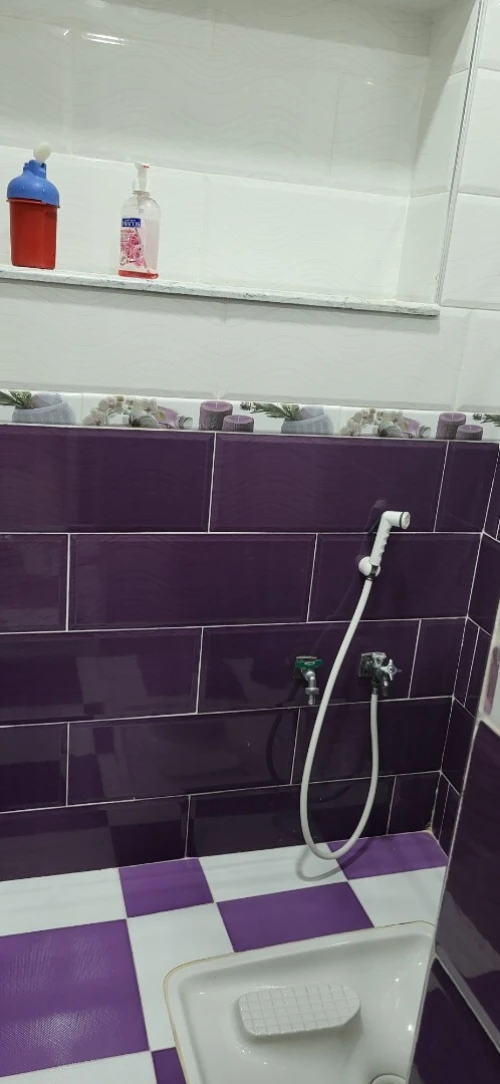 Vente Villa Sétif Bougaa
