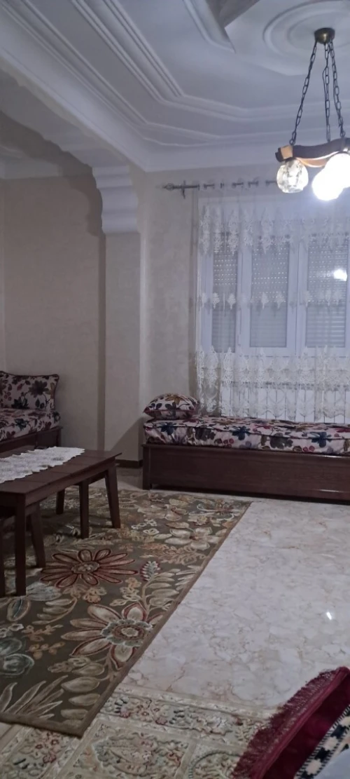 Vente Villa Sétif Bougaa