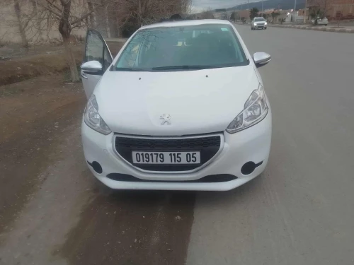 Renault 2008 2015 2008
