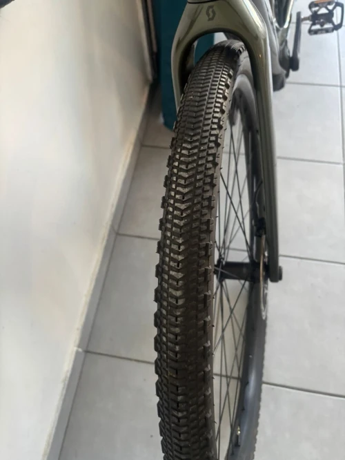 Velo