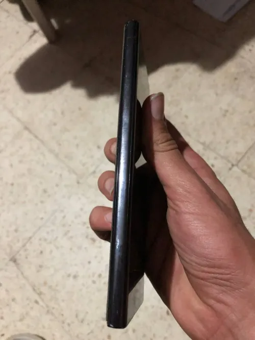 Samsung S23 ultra