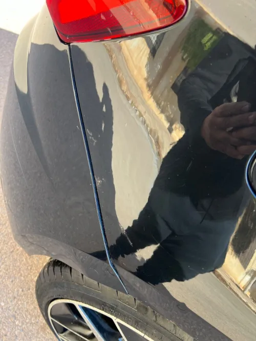 Seat Leon 2018 FR