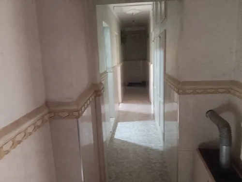 Vente Appartement F3 Tizi Ouzou Tizi ouzou