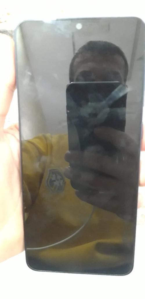 Samsung F05