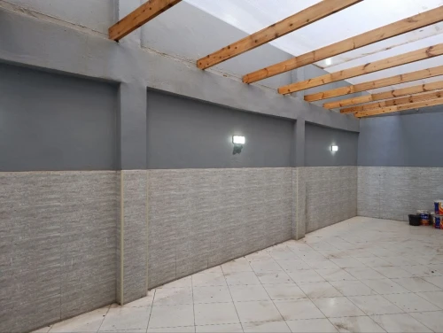 Vente Appartement F4 Oran Oran