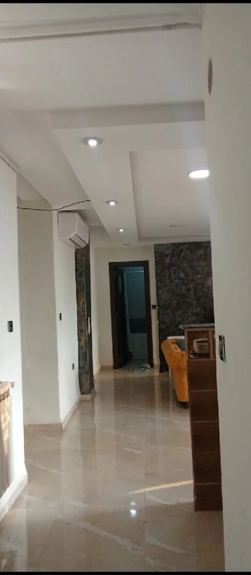 Vente Appartement F3 Oran Bir el djir