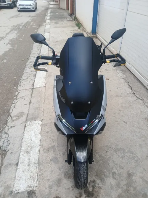 Vms vmax 2024 2024