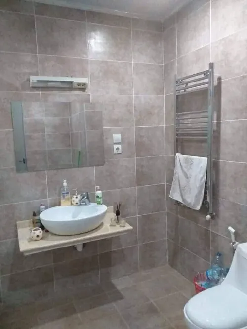 Vente Appartement Duplex F4 Alger Draria