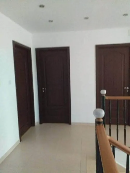 Vente Appartement Duplex F4 Alger Draria