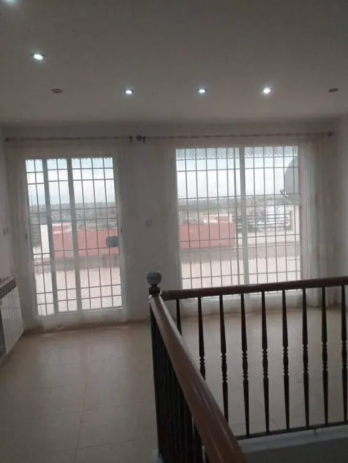 Vente Appartement Duplex F4 Alger Draria