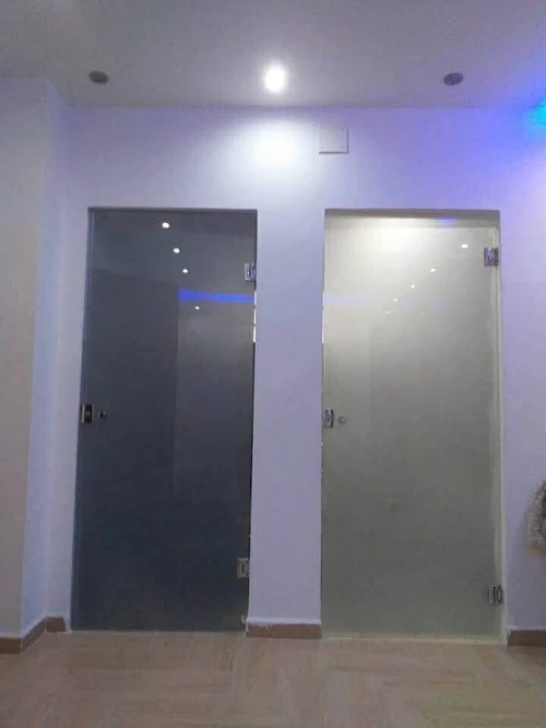 Vente Appartement Duplex F4 Alger Draria