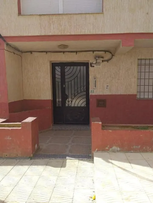 Vente Appartement Duplex F4 Alger Draria