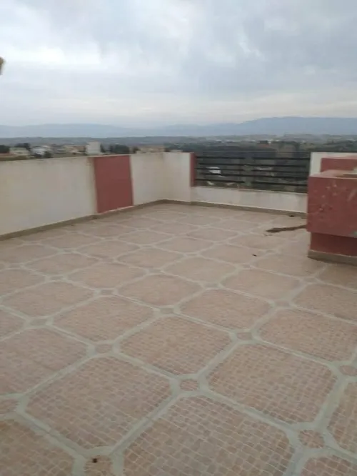 Vente Appartement Duplex F4 Alger Draria