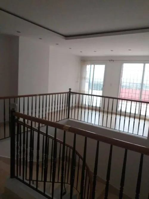 Vente Appartement Duplex F4 Alger Draria