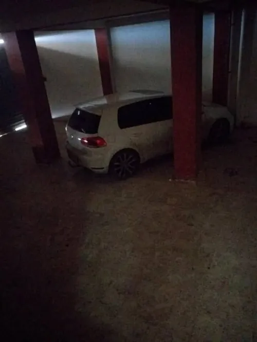Vente Appartement Duplex F4 Alger Draria