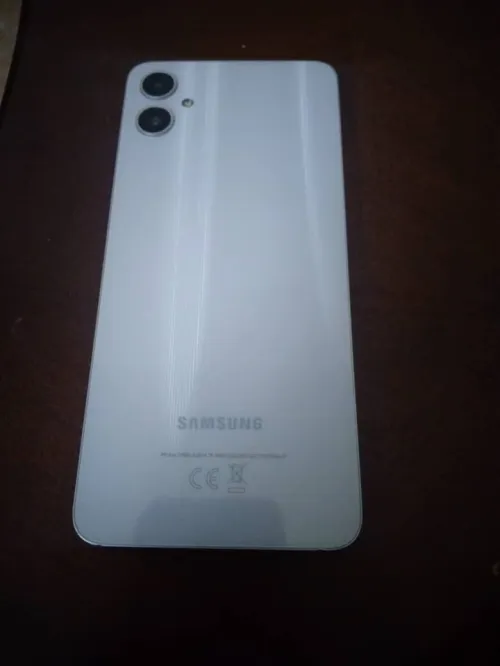 Samsung A05