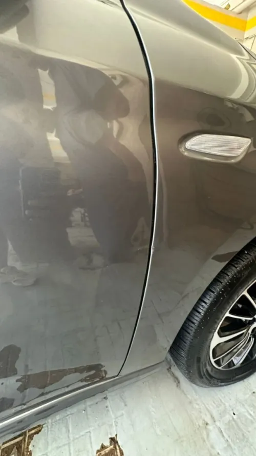 Fiat Tipo Sedan 2023 City