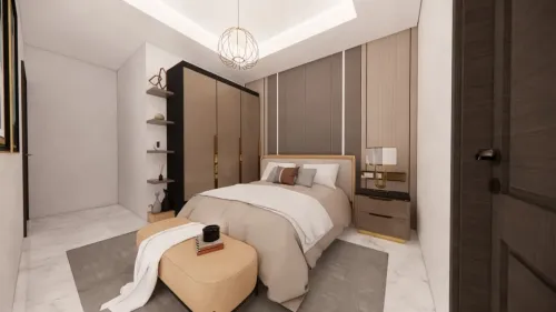 Architecte d'Intérieur & Décorateur intérieur et extérieur sur Mesure - Design