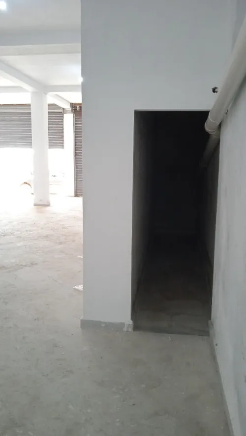 Location Local Alger Douera