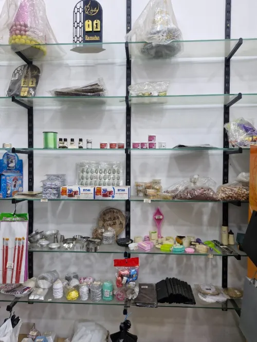 VENTE MAGASIN EMBALLAGE