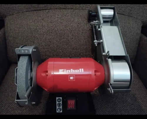 Einhell