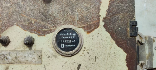 Daewoo Pompe à béton EVERDIGM 