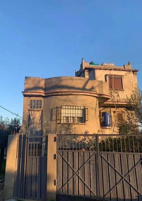 Vente Villa Jijel Taher