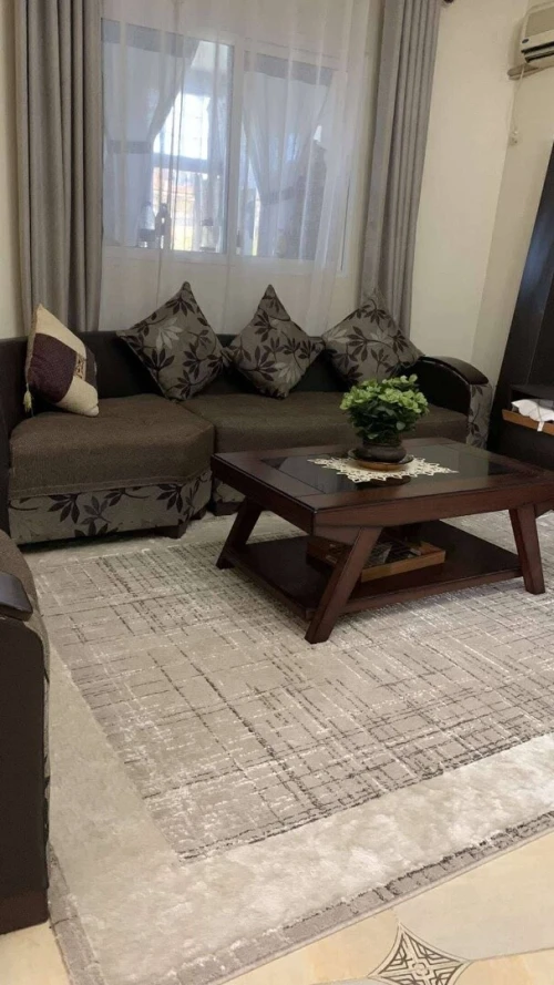 Vente Villa Jijel Taher