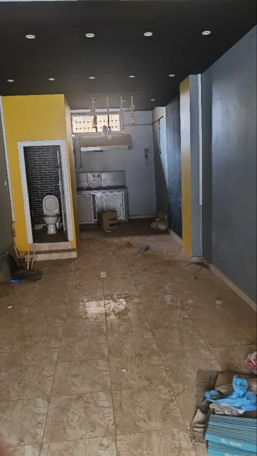 Location Local Tlemcen Tlemcen