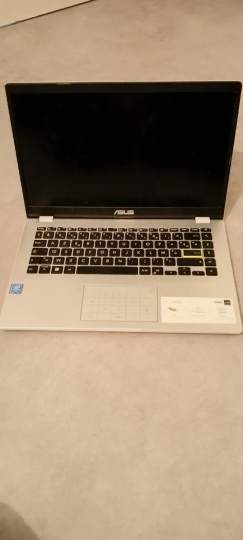 Pc portable 