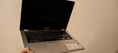 Pc portable 