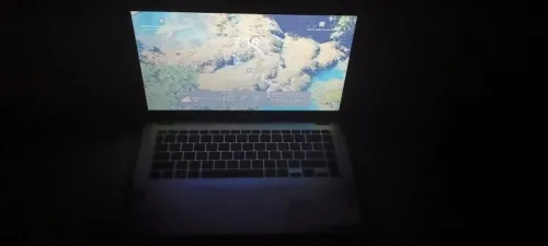 Pc portable 