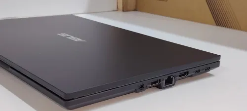 LAPTOP ASUS EXPERTBOOK B1402CVA i7-1355U 16Go 512GB SSD 14"